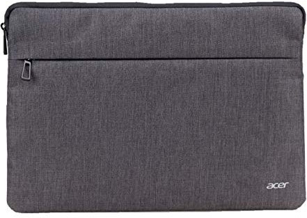 Custodia Protettiva Acer per Notebook da 15,6