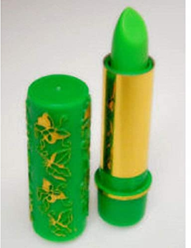 Techrace 2 x Magie rouge à lèvres hydratant, 24 h pour un rose protecteur naturel