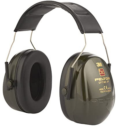 Protec Helme audi. OPTIME II