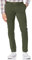 HACKETT LONDON Mens Core Kensington Pants, 695MOSS Green, 42W/34L