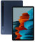 Samsung Galaxy Tab S7+ Wi-Fi Android Tablet 128 GB Mystic Navy (UK Version) (Renewed)