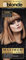 Jerome Russell Bblonde Caramel Maximum Blonde Toner – Non-Permanent Hair Toner for Pre-Lightened & Blonde Hair Colour, Hair Dye with No Ammonia or Peroxide, Lasts 8 Washes, 75ml