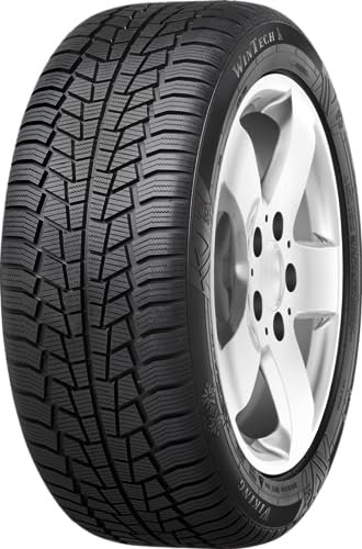 Viking Wintech 165/60 R15 77T Winterreifen