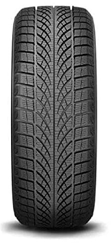 Kenda KR501 225/50 R17 98H Winterreifen GTAM T131318 ohne Felge