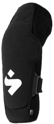 Sweet Protection Pro Knieschoner schwarz