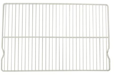 GE WR71X21181 Refrigerator Wire Shelf