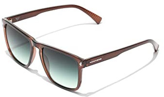 HAWKERS Gafas de Sol X PIERRE GASLY para hombre y mujer