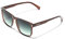 HAWKERS Lunettes de soleil X PIERRE GASLY pour hommes et femmes