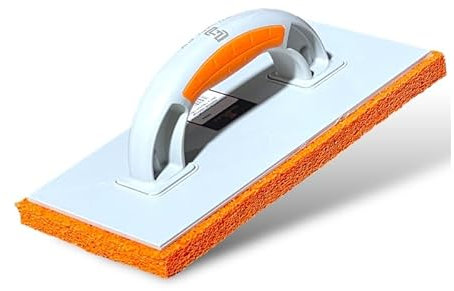 Skimflex Sponge Float fine Medium Texture (Medium Texture)