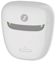 Signia Portable Charger RIC