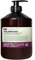 Insight Shampoo Volumizer 900 ml