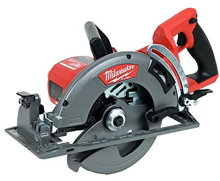Milwaukee 2830-20 Circular Saw Rear Handle 7-1/4