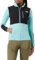 THE NORTH FACE Sangro Giacca, Verde, L Donna