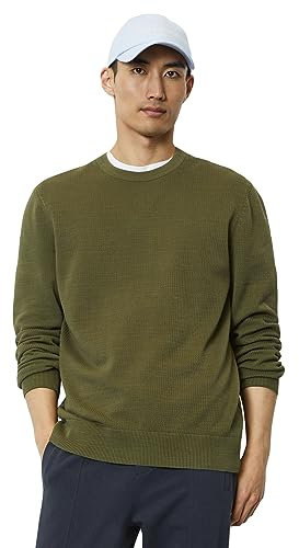 Marc O'Polo M28502360124
