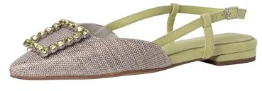 Tamaris Mujer 1-29403-42, Bomba, Lima, 36 EU