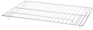 GRILLE DE FOUR pour FOUR BOSCH - 00362788