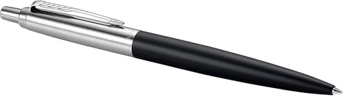 Parker Jotter XL Ballpoint Pen