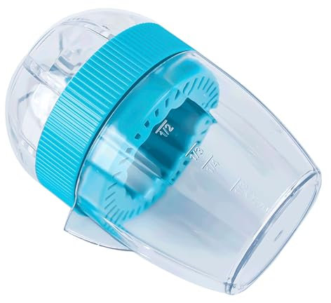 Manuale Arance Juicer Mano Limoni Spremiagrumi Con Coperchio Frutta Pressa Strumento Facile Da Usare Kitchenwares