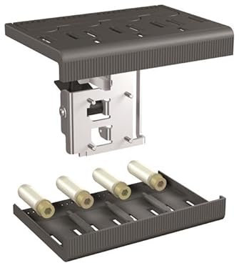 abb-entrelec Tmax – Kit Trafo 3-polig f-p mp-xt3