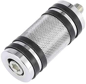 Motoforti Motorcycle Foot Shifter Peg Shift Peg Shifter Accessories Foot Peg