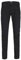 JACK & JONES Male Chino Hose Slim Fit Chino Hose