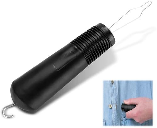 Anziehhilfen,Hilfsmittel für Senioren im Alltag,Knöpfhilfe für Senioren Hilfsmittel Alltag,Reißverschluss Auffanghilfe,Knopfhaken Aufknöpfhilfen,Einhänder Hilfsmittel,Behinderte und Senioren Tools