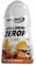 Best Body Nutrition Vital Drink ZEROP - Cola Orange, Original Getränkekonzentrat - Sirup - zuckerfrei, 1:80 ergibt 19 Portionen Fertiggetränk, 48 ml