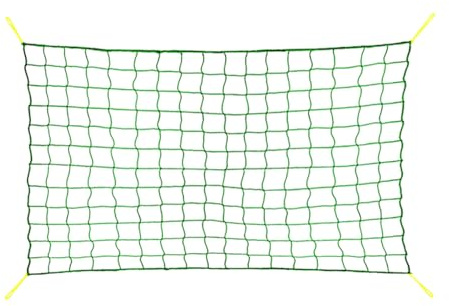 manhegari Rete per tralicci – Rete da giardino per piante rampicanti, piante rampicanti, fagioli, cetrioli, obelischi, rose, viti, aiuole