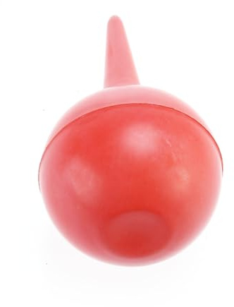 TOYZFRIENDY 2piezas Lavado De Oídos De Goma Ventosa Herramienta De Limpieza Para Orejas Para Higiene Auricular Casa