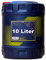 CHEMPIOIL Optima GT 10W-40 4 L