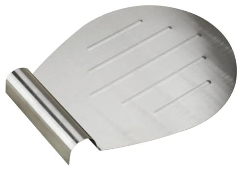 Paleta para tartas, 26 cm
