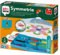 Jumbo Spiele Ich lerne Symmetrie - Lernspiele ab 5 Jahren - Formen und Spiel für 1 Spieler - Vorschule Kindergarten