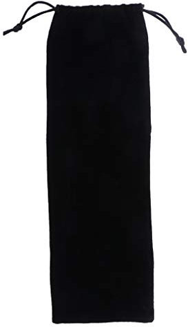 XIWUYA Portatile Viaggio Campeggio Picnic Sacchetto Sacchetto Posate Supporto di Stoccaggio Per Arrostire Bastoni Smores Spiedini Forchetta BBQ