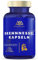 Brennnessel Kapseln - 120 Superfood Kapseln - Brennnesselpulver Extrakt - Entwässerungskapseln mit wertvollen Pflanzenstoffen - 900mg pro Tagesdosierung