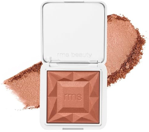RMS Beauty Re Dimension Hydra Powder Blush Maidens Blush