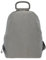 Mandarina Duck Damen MD20 Backpack, Sage Gray