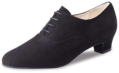 Werner Kern Damen Trainerschuhe Olivia 3,4 - Größe: UK 6,5