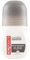 Invisible deo Roll-on 50 ml