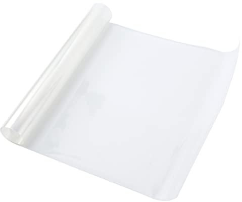 ibasenice 30 Rücklichtabdeckung Scheinwerfer Wickeln Autodesign Verpacken Rücklicht Tönung Scheinwerferfolie Scheinwerfer Tönungsfolie Folie Für Scheinwerfer Farbfilm Transparenter Film