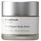 InnovaGoods Balsamo reparador corporal 50 ml con CBD, manteca de karité, aceite de almendra dulce, Caléndula, Boswellia & Vitamina E, bálsamo con CBD regenera, hidrata y alivia la piel