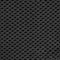 Speaker Protection Fabric for Amplifiers Woven Dustproof Cover for Vintage For Speakers (Black)