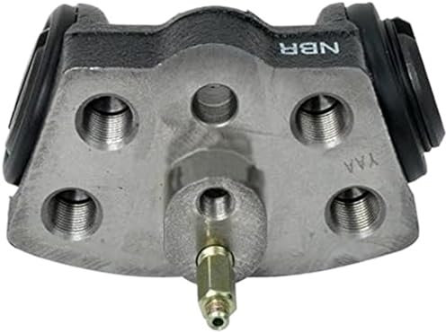 NOVFDLOP Cilindro Ruota Carrello elevatore for 47510-32860-71