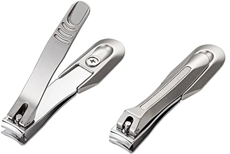 Takumi No Waza Green Bell G-1205 Clipper Nail () Renewal of G-1008