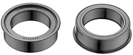 Token Press Fit BB89.5&BB92 Innenlager grau 1size