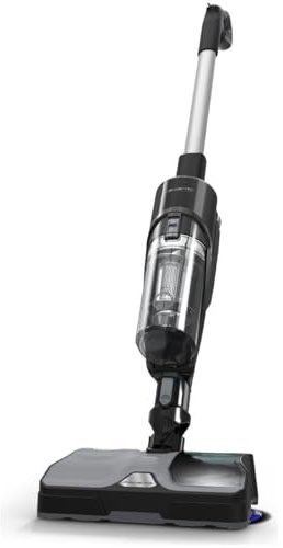 Rowenta Aspirador Escoba GZ3039 X-Combi ALLERGI Plus