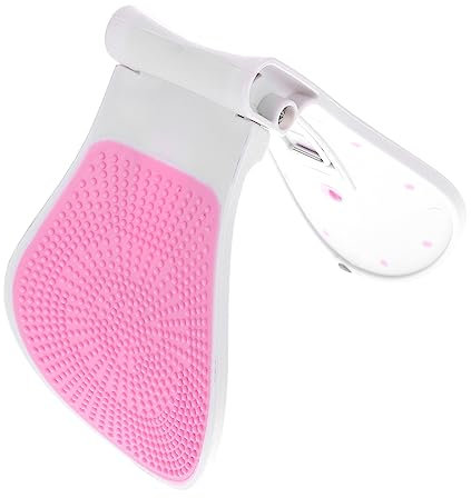 Toddmomy Tragbares Hüft- Und Beinpressgerät Für Frauen Muskelgerät Für Das Po-Training