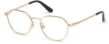 GUESS GU2724 shiny rose gold 49