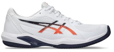 Asics 1041A467 - Solution Swift FF 2 Clay Gr. 11