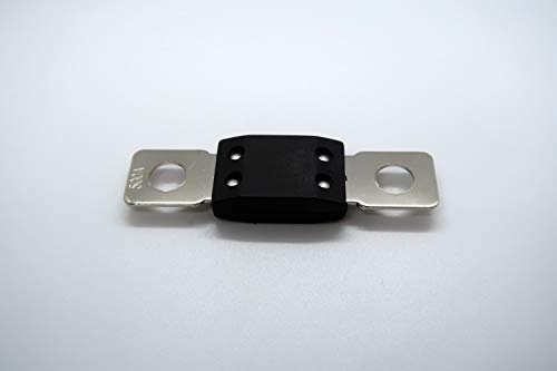 Victron Energy MEGA-Fusible 500A/32V (Paquete de 5)