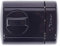 CERROJO CARP.MET. 75x26x24+11MM SUPRA METAL & PVC NE LINCE